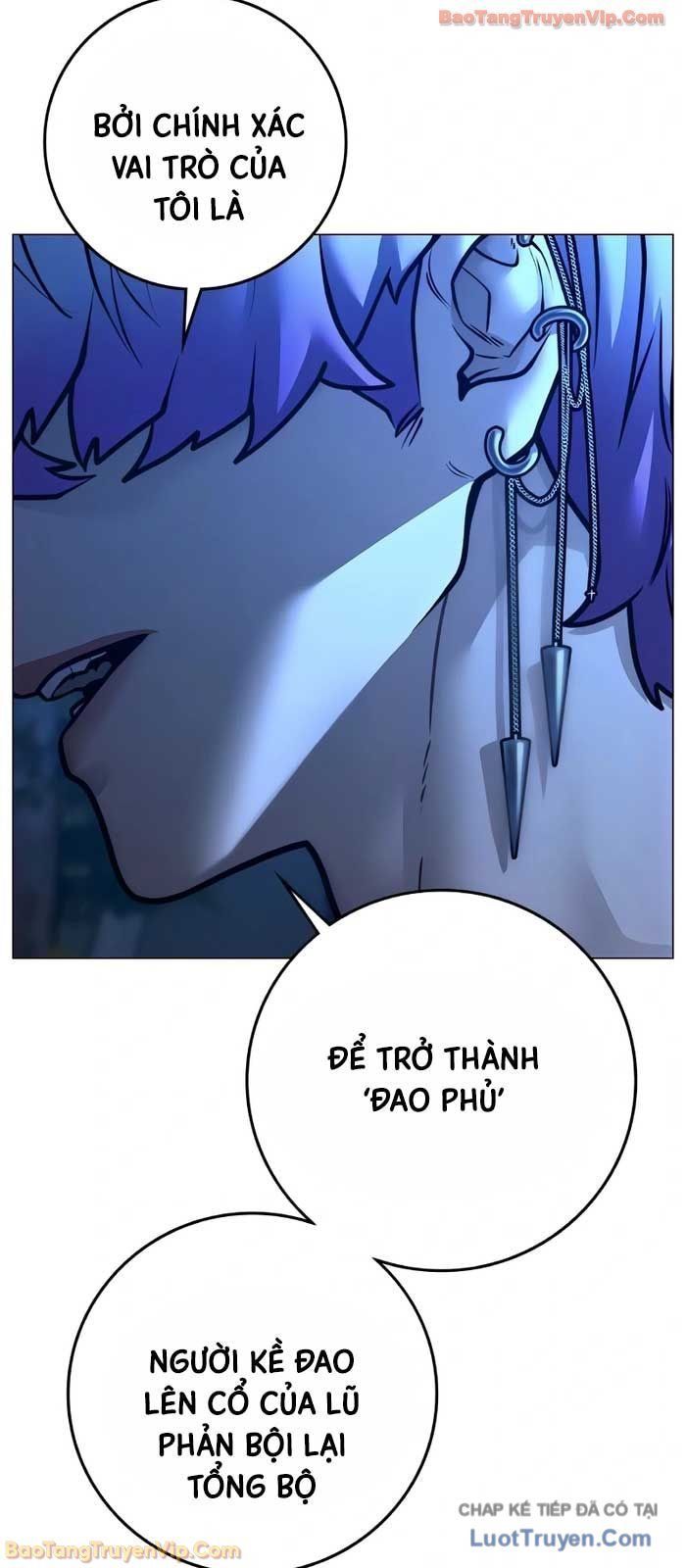 Nhiệm Vụ Đời Thật Chapter 183 - 20