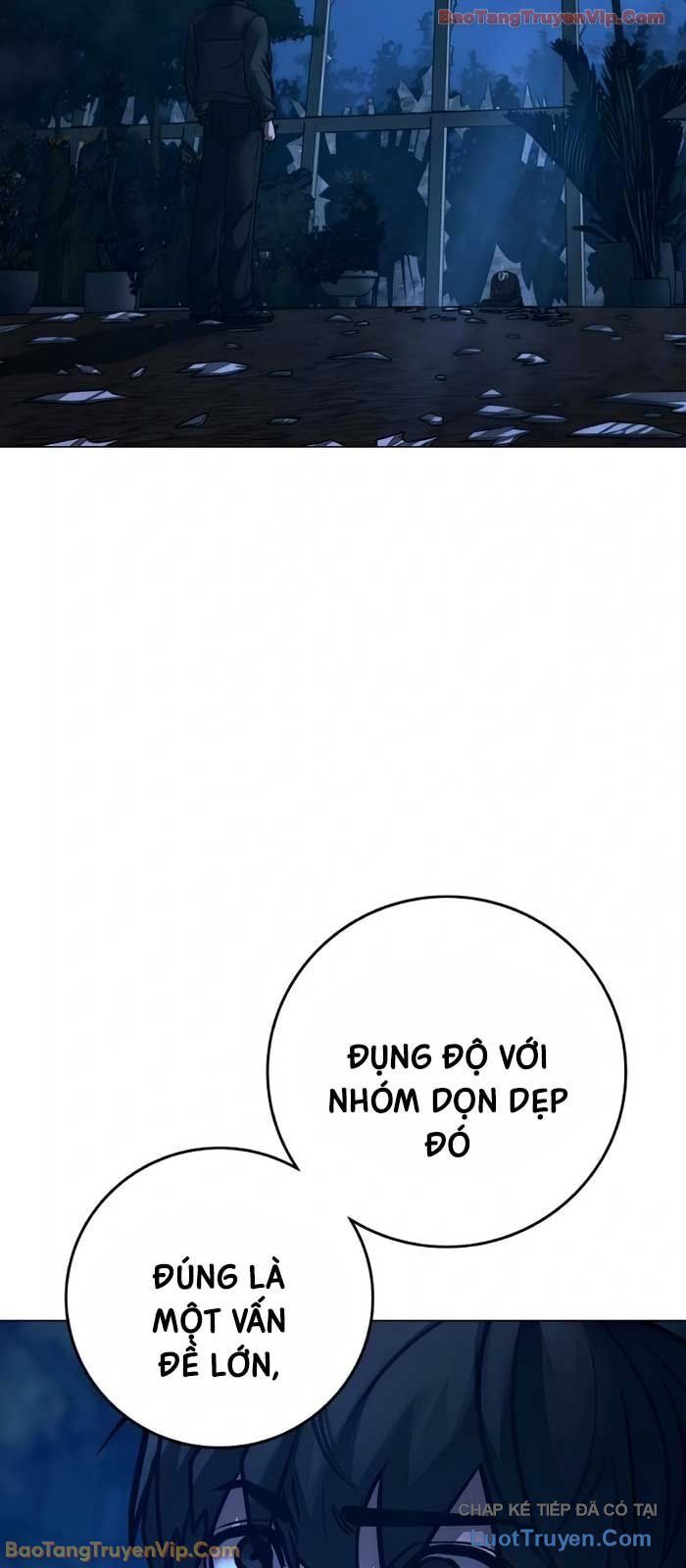 Nhiệm Vụ Đời Thật Chapter 183 - 3