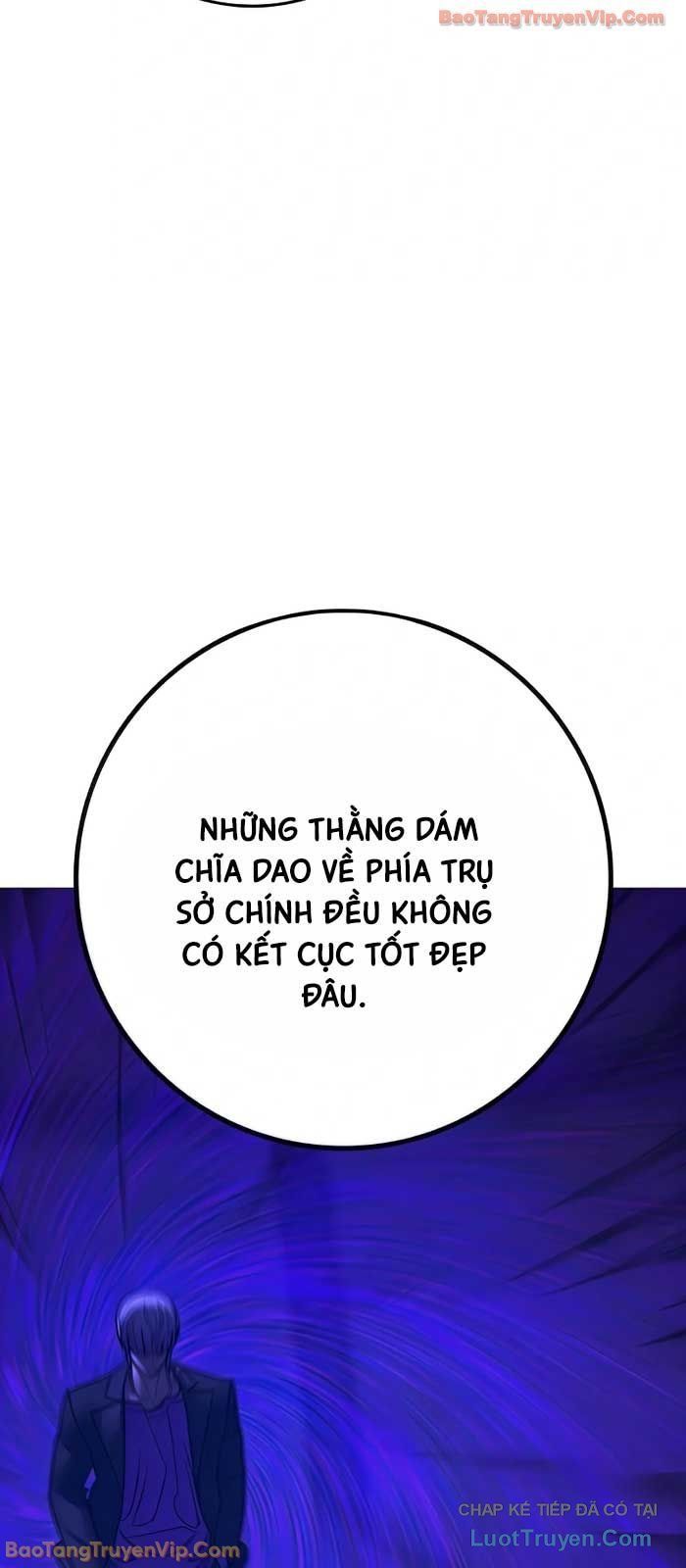 Nhiệm Vụ Đời Thật Chapter 183 - 21