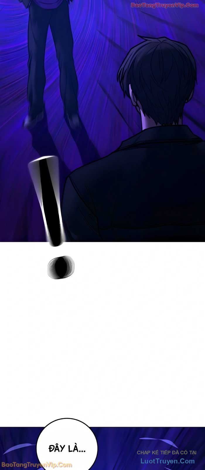 Nhiệm Vụ Đời Thật Chapter 183 - 22