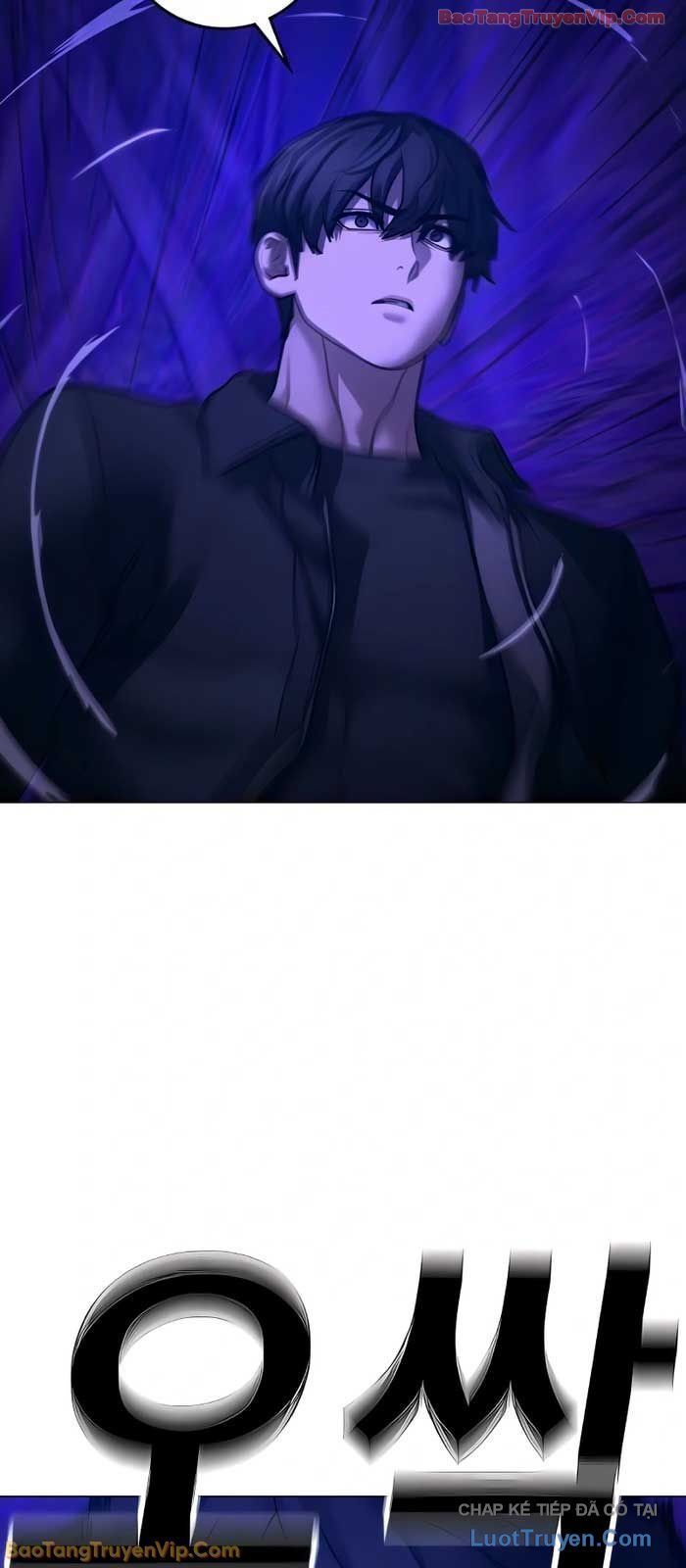 Nhiệm Vụ Đời Thật Chapter 183 - 23