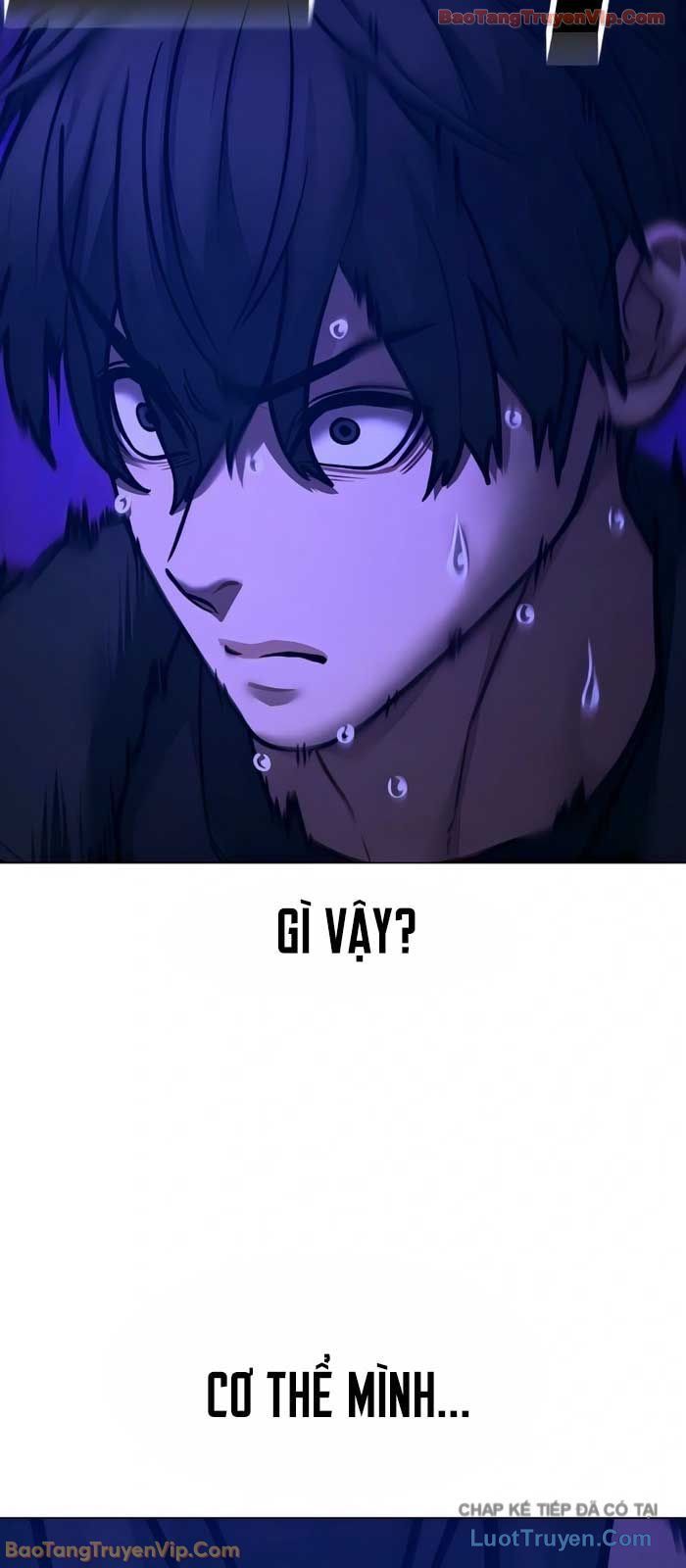 Nhiệm Vụ Đời Thật Chapter 183 - 24