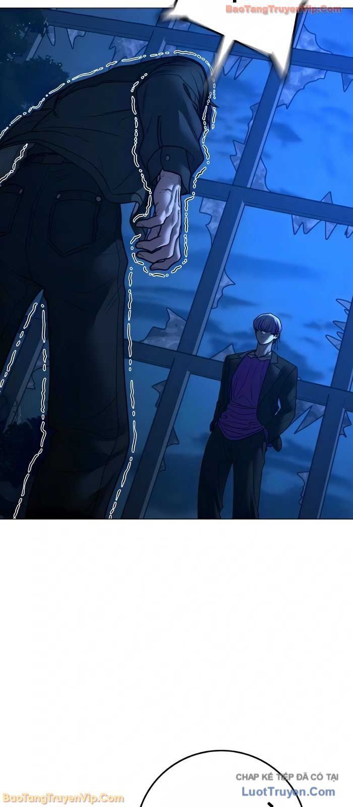 Nhiệm Vụ Đời Thật Chapter 183 - 26