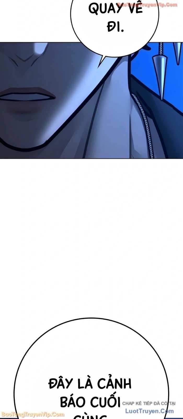 Nhiệm Vụ Đời Thật Chapter 183 - 27