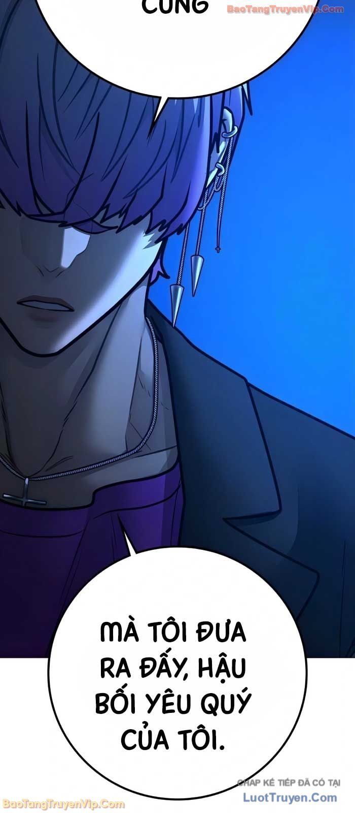 Nhiệm Vụ Đời Thật Chapter 183 - 28