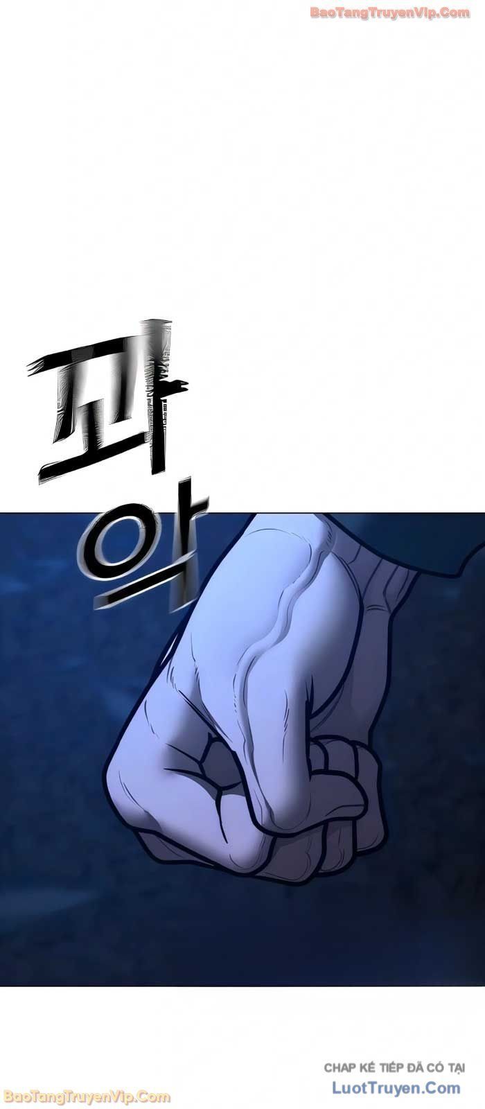 Nhiệm Vụ Đời Thật Chapter 183 - 29