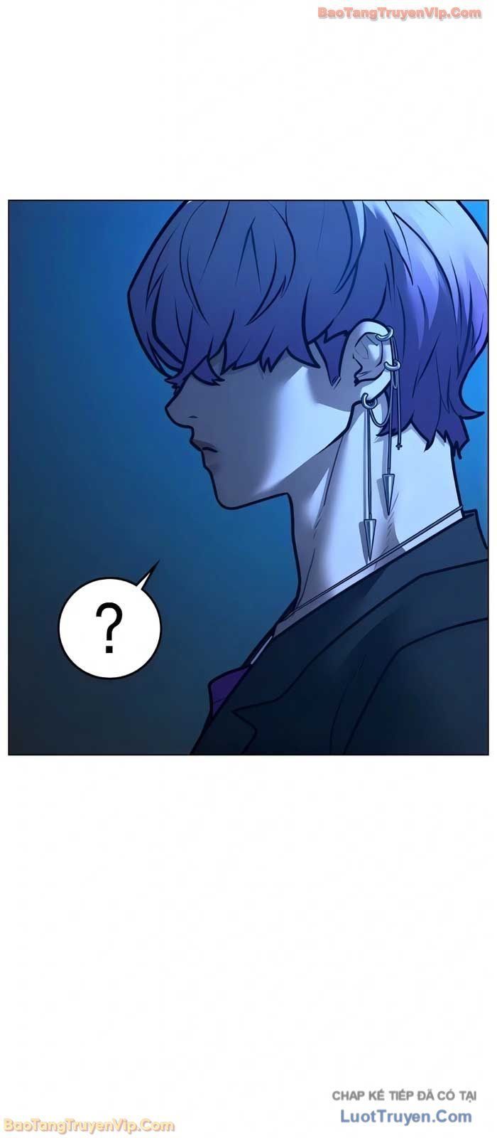 Nhiệm Vụ Đời Thật Chapter 183 - 30