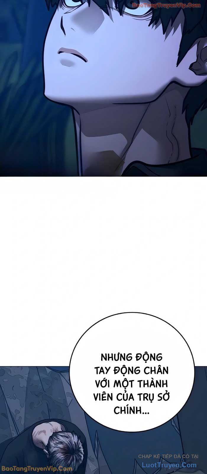 Nhiệm Vụ Đời Thật Chapter 183 - 4