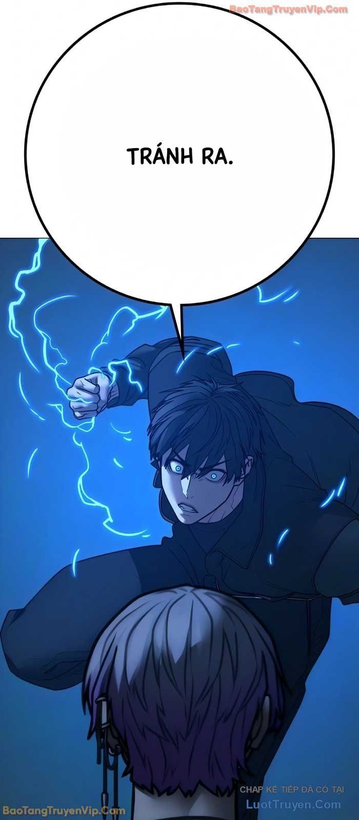 Nhiệm Vụ Đời Thật Chapter 183 - 32