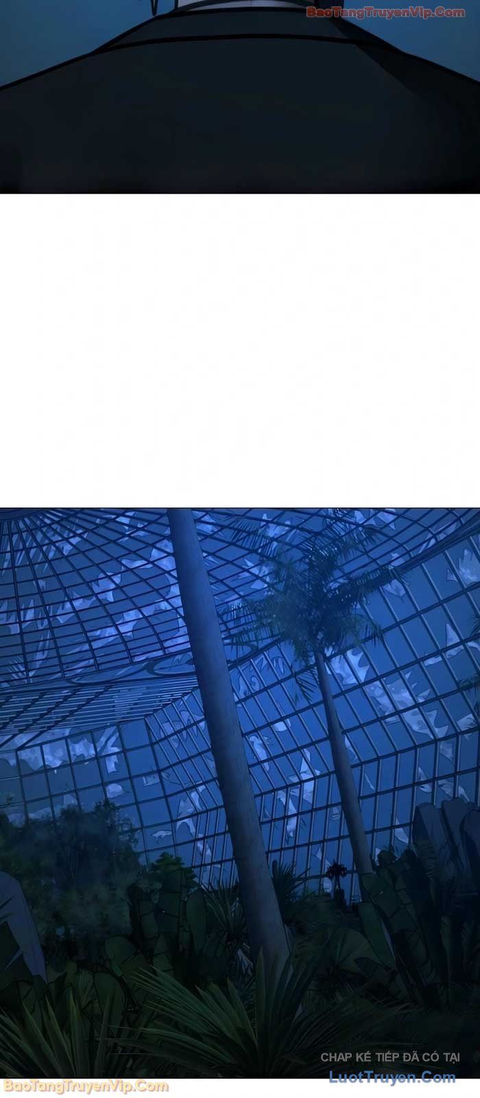 Nhiệm Vụ Đời Thật Chapter 183 - 33