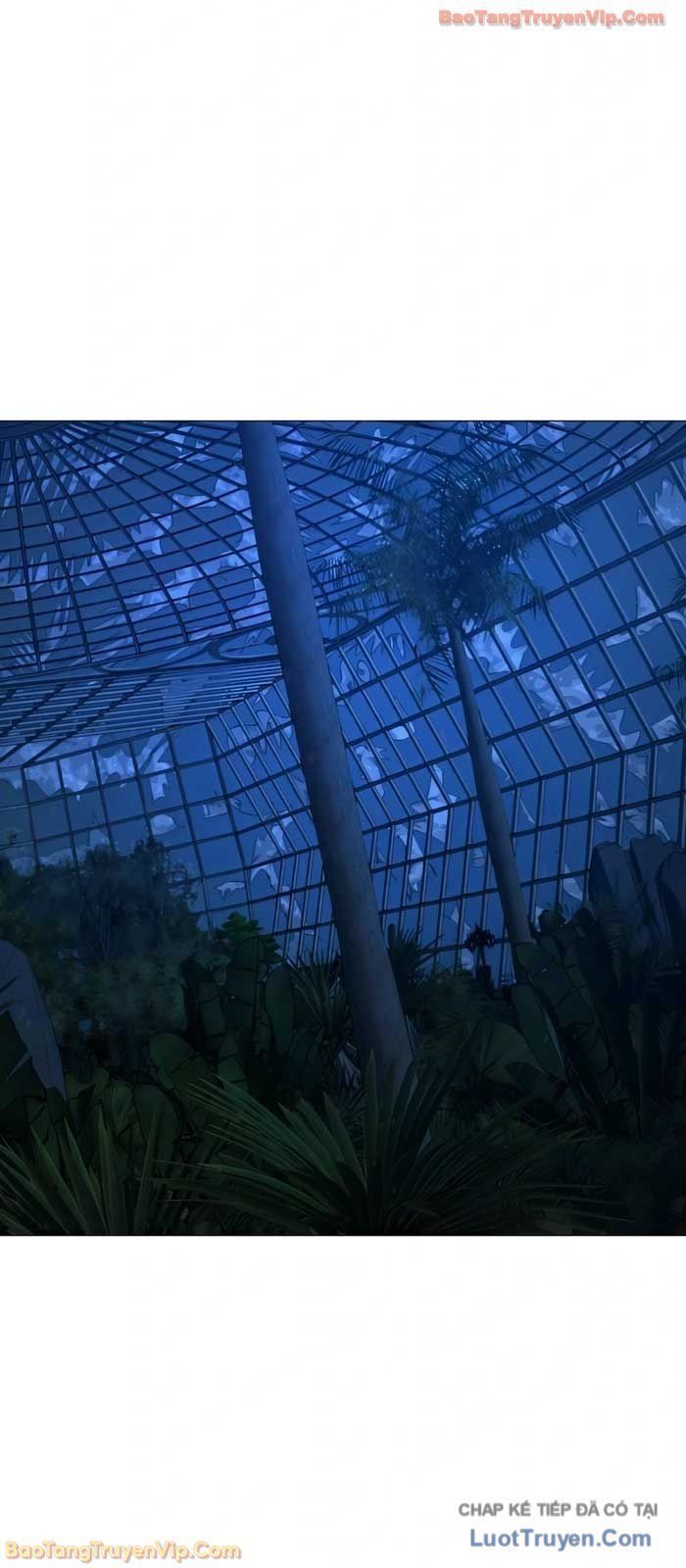 Nhiệm Vụ Đời Thật Chapter 183 - 34