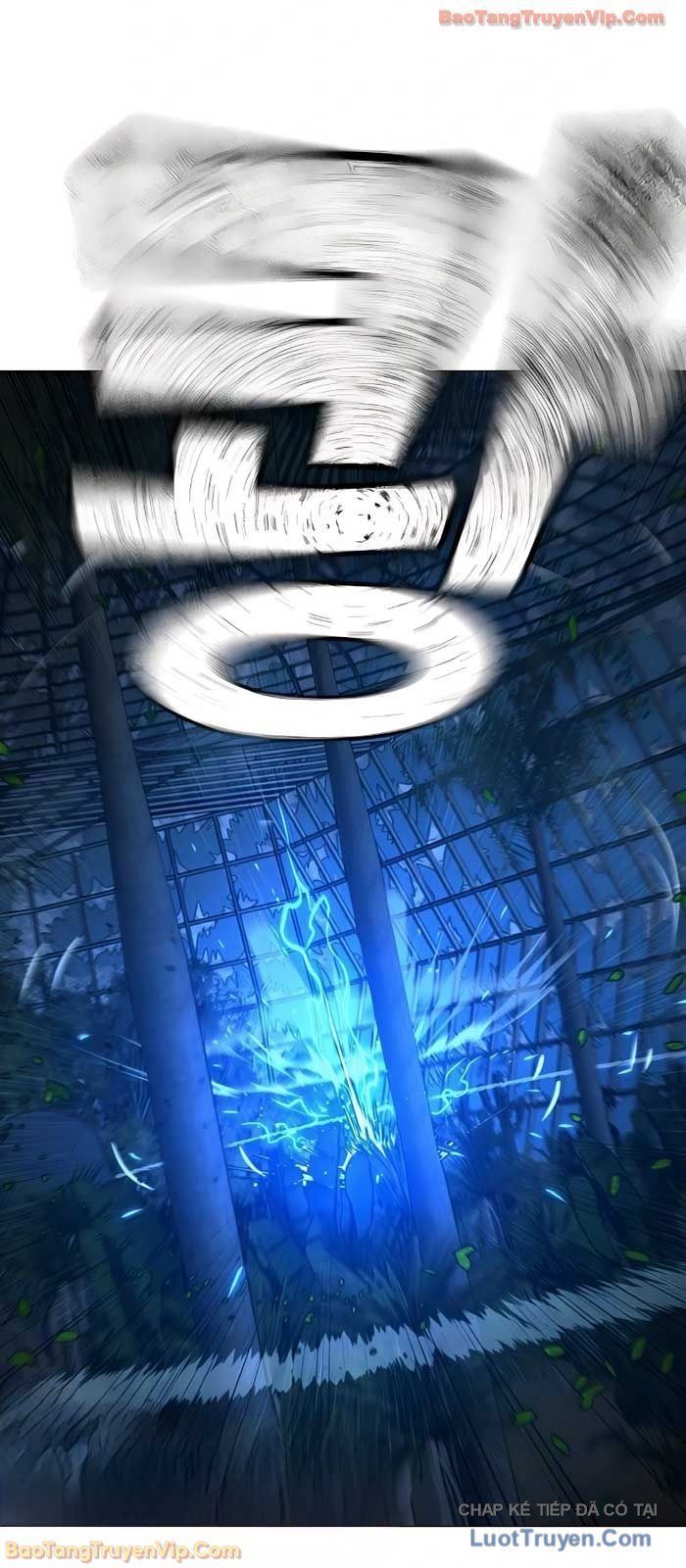 Nhiệm Vụ Đời Thật Chapter 183 - 35