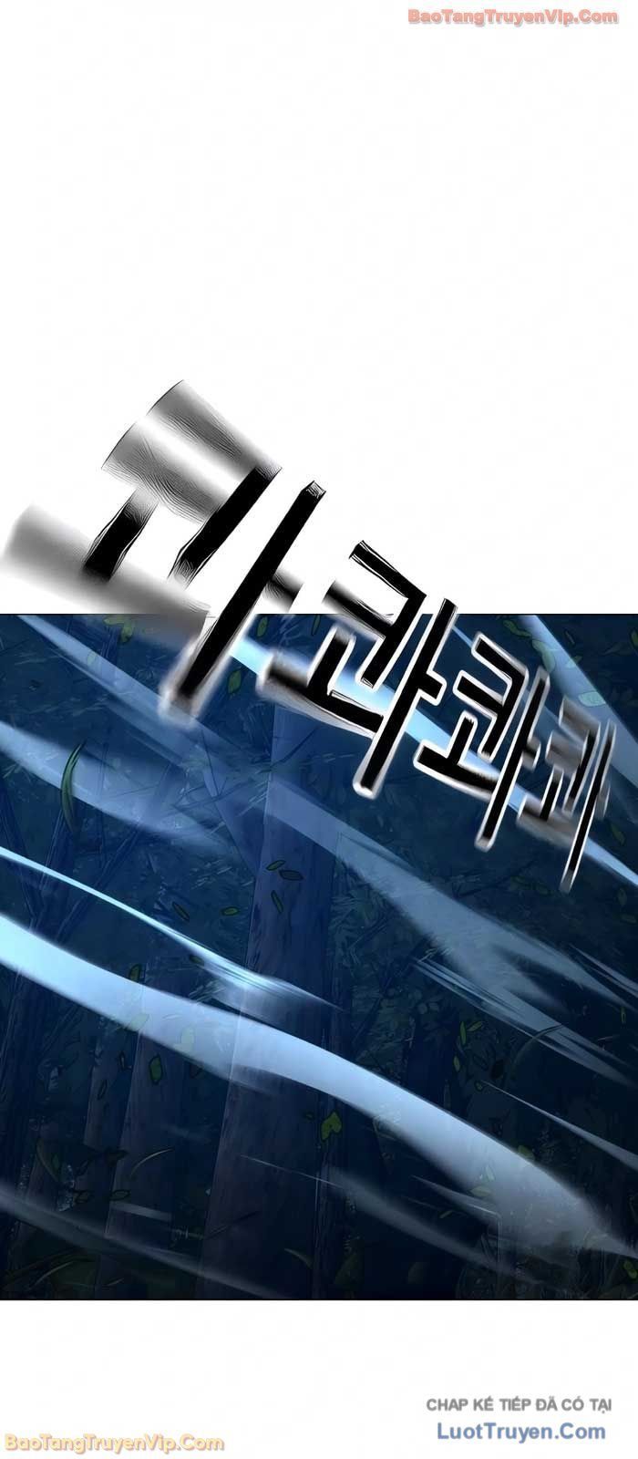 Nhiệm Vụ Đời Thật Chapter 183 - 36