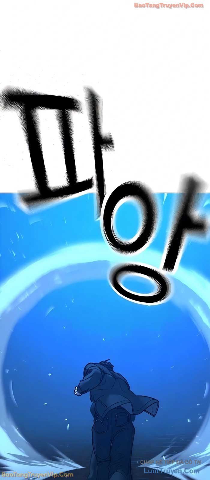 Nhiệm Vụ Đời Thật Chapter 183 - 37