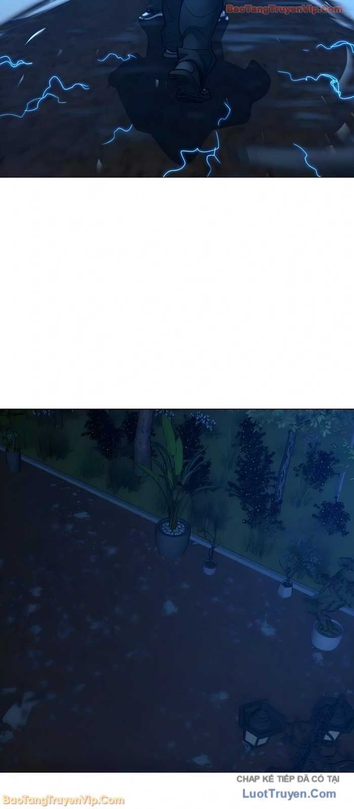 Nhiệm Vụ Đời Thật Chapter 183 - 38