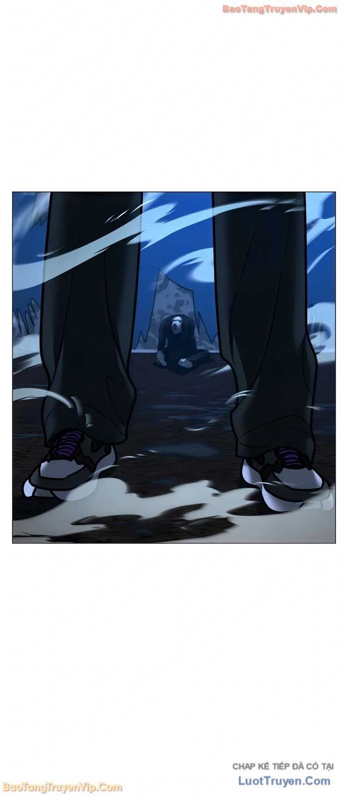 Nhiệm Vụ Đời Thật Chapter 183 - 39