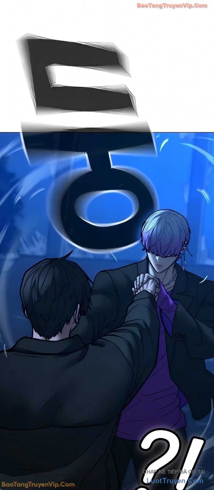 Nhiệm Vụ Đời Thật Chapter 183 - 40