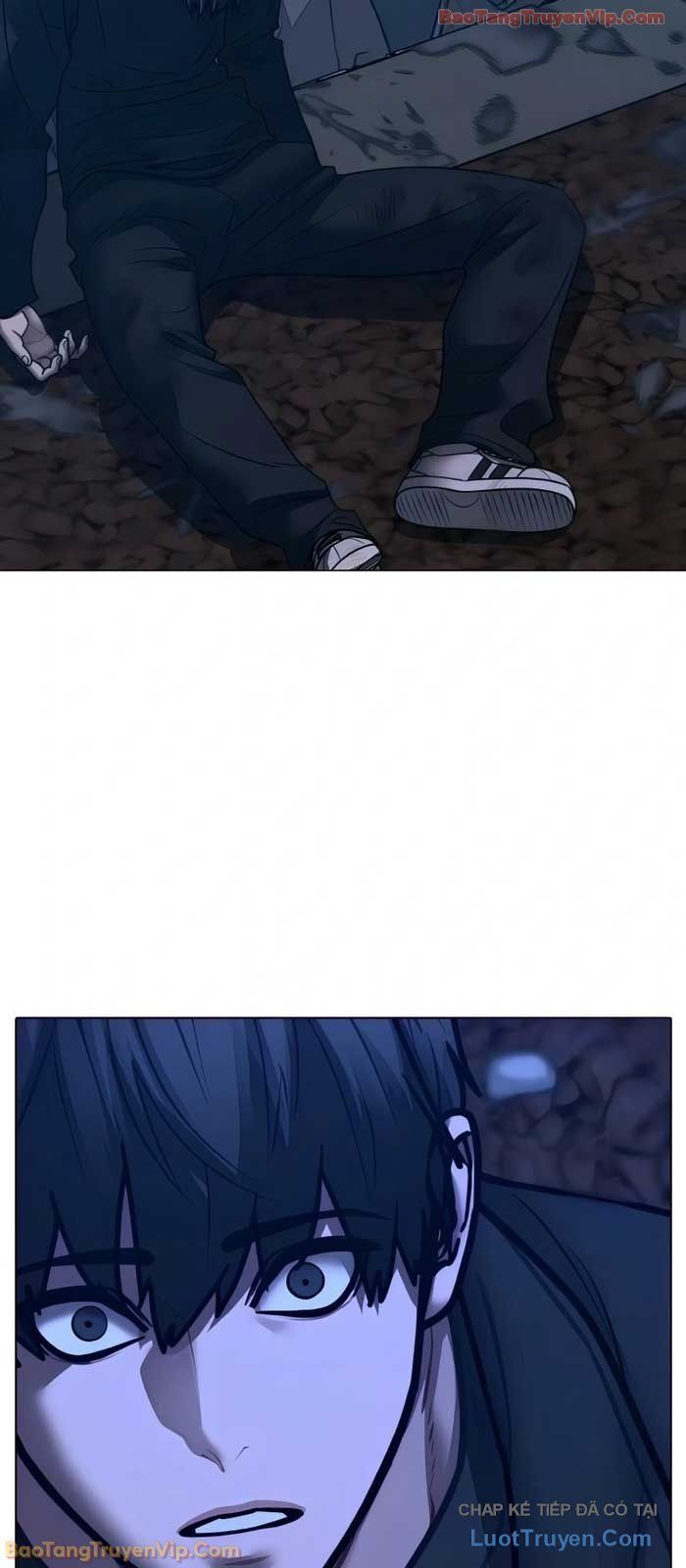 Nhiệm Vụ Đời Thật Chapter 183 - 5