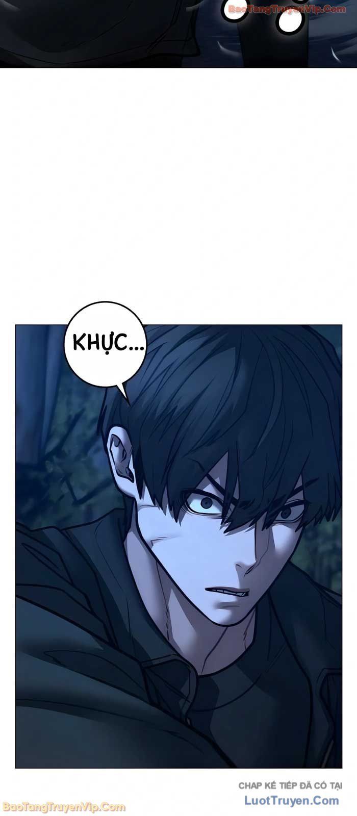 Nhiệm Vụ Đời Thật Chapter 183 - 41