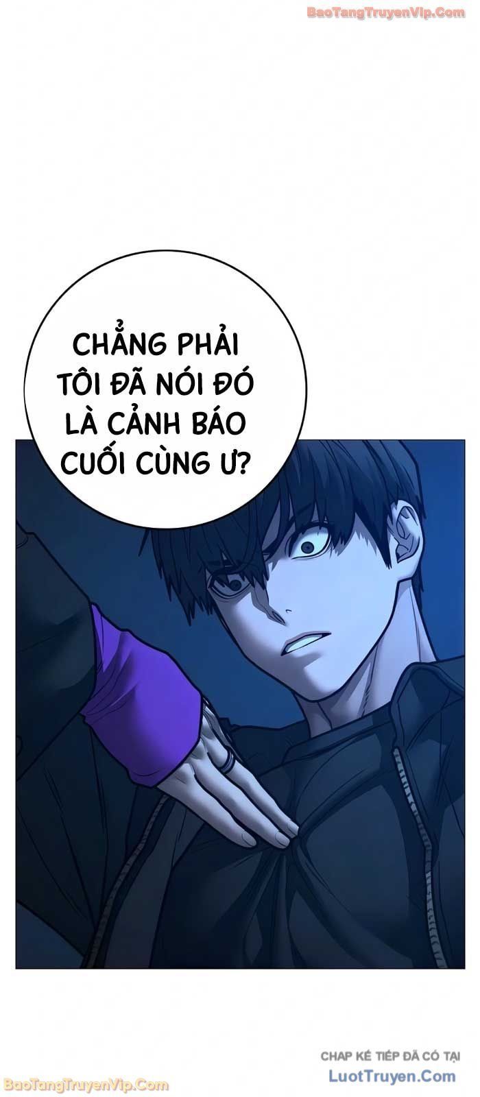 Nhiệm Vụ Đời Thật Chapter 183 - 42