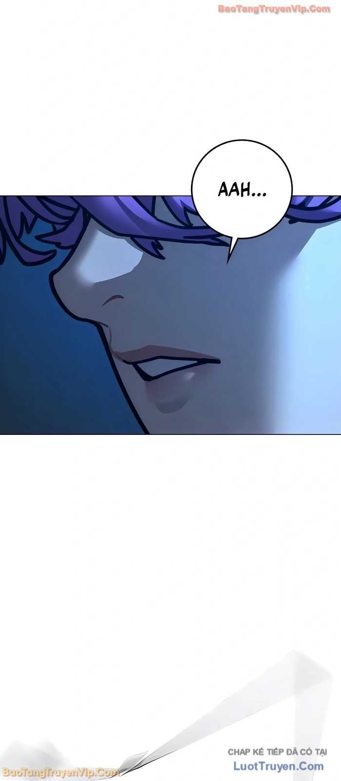 Nhiệm Vụ Đời Thật Chapter 183 - 43