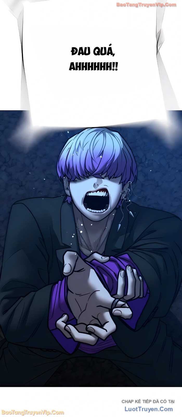 Nhiệm Vụ Đời Thật Chapter 183 - 44