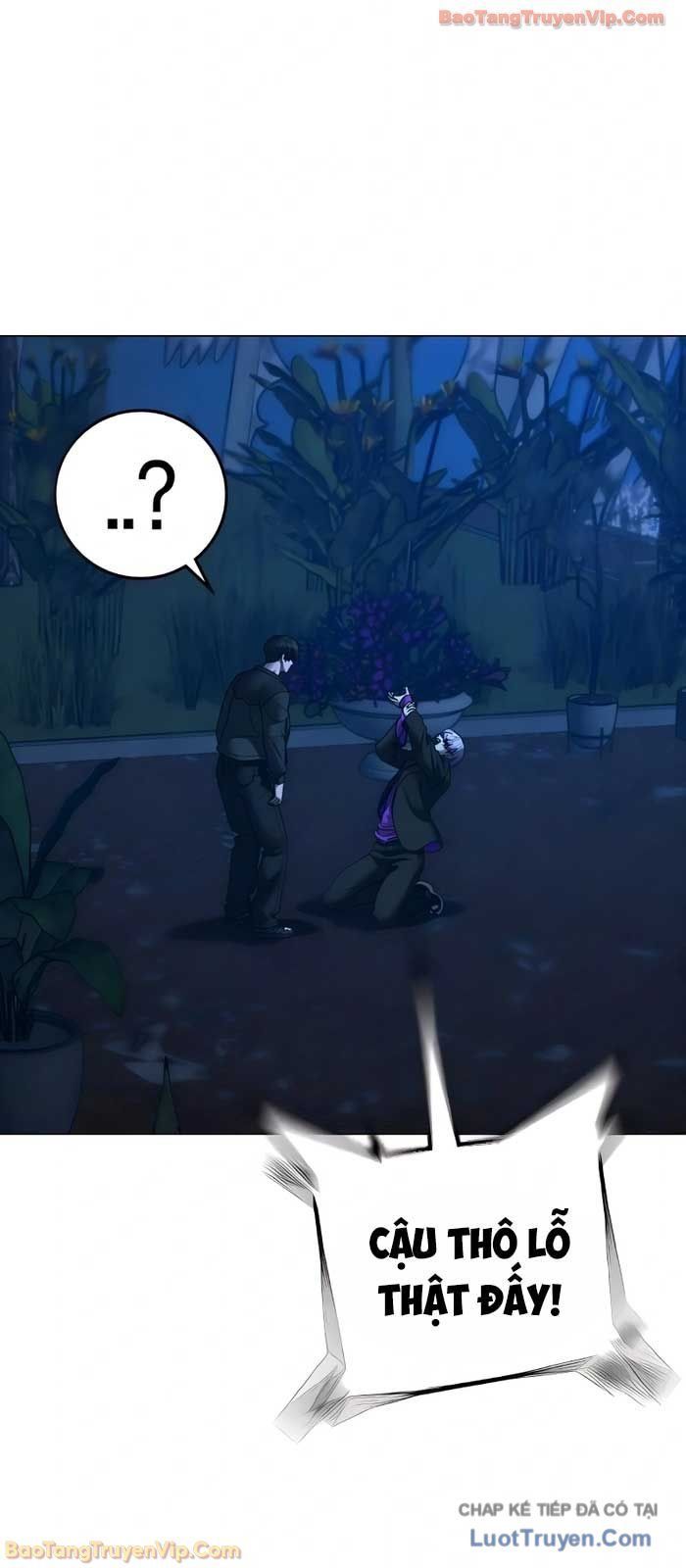 Nhiệm Vụ Đời Thật Chapter 183 - 45