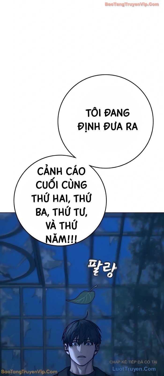 Nhiệm Vụ Đời Thật Chapter 183 - 46