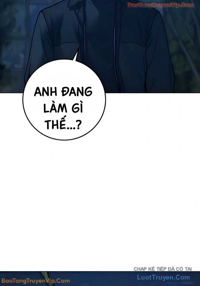 Nhiệm Vụ Đời Thật Chapter 183 - 47