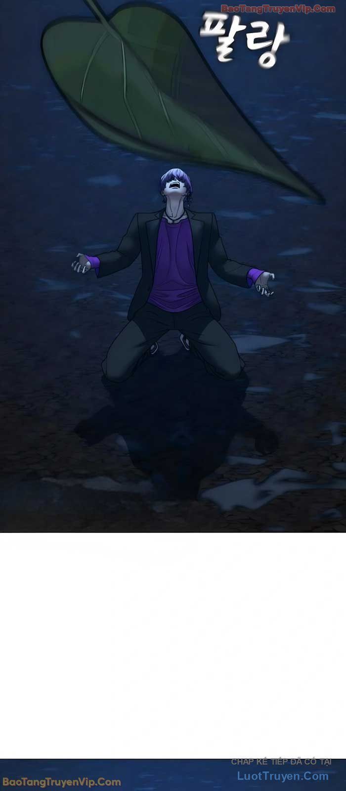 Nhiệm Vụ Đời Thật Chapter 183 - 48