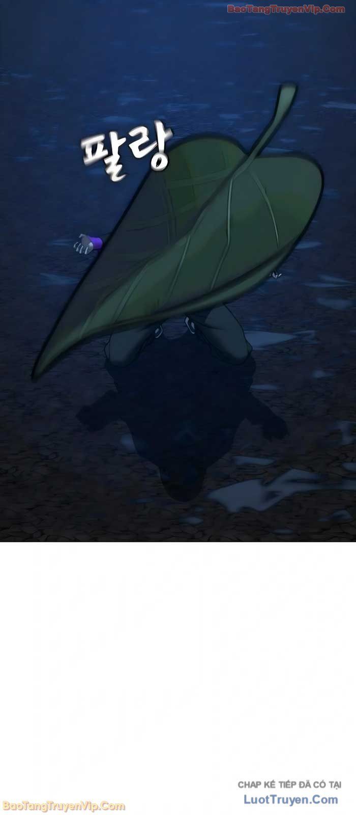 Nhiệm Vụ Đời Thật Chapter 183 - 49