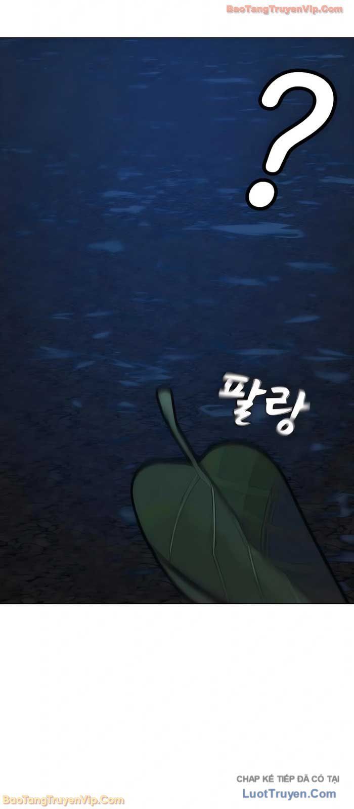 Nhiệm Vụ Đời Thật Chapter 183 - 50