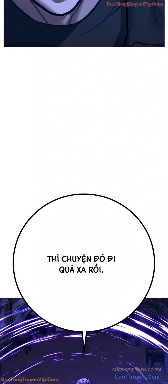 Nhiệm Vụ Đời Thật Chapter 183 - 6