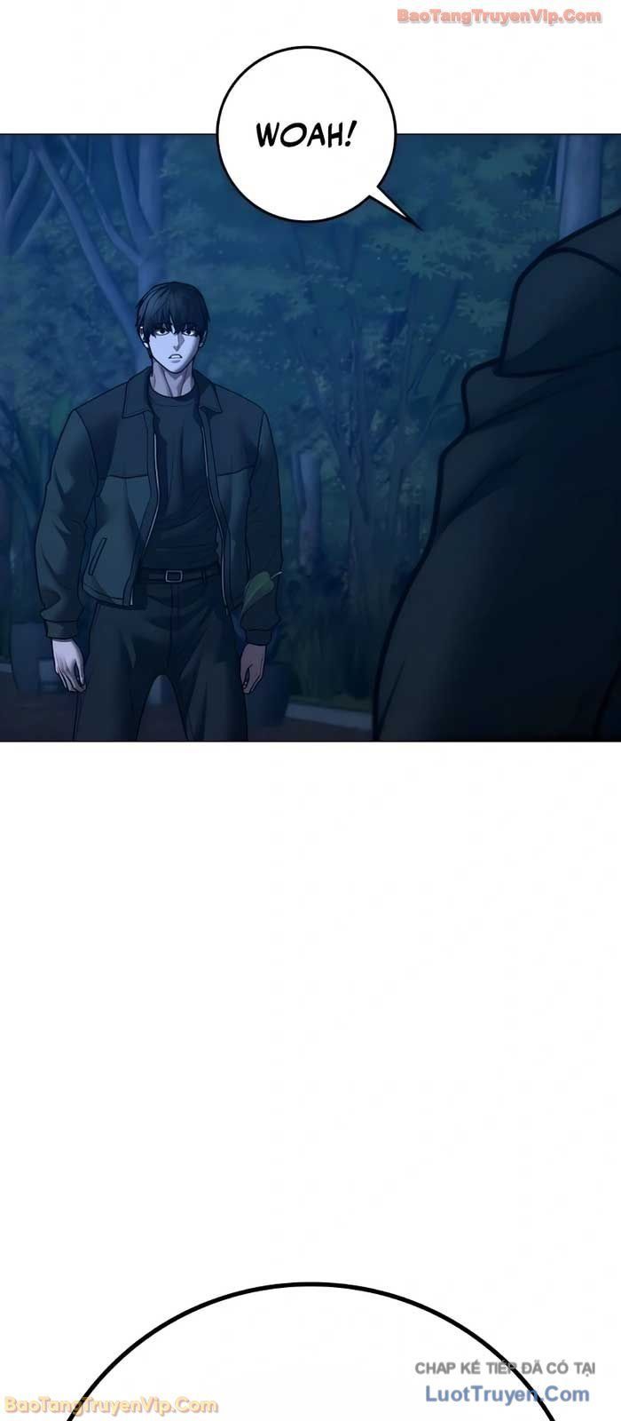 Nhiệm Vụ Đời Thật Chapter 183 - 51