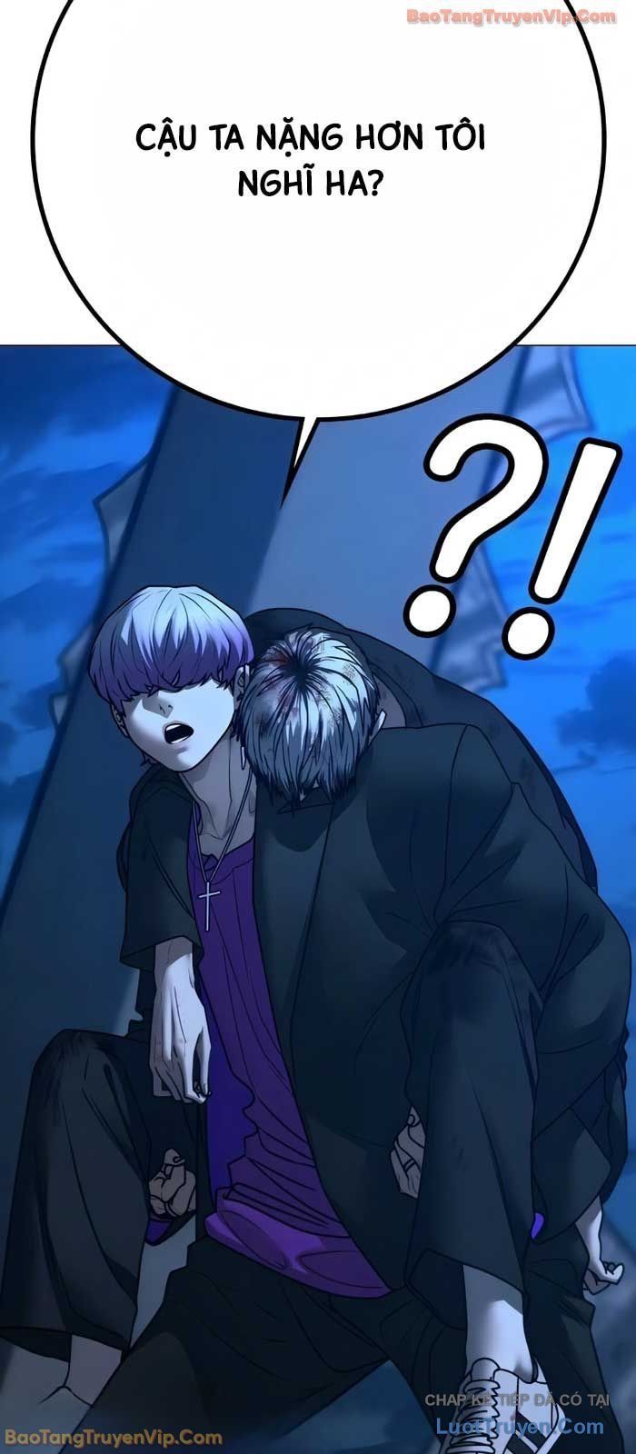 Nhiệm Vụ Đời Thật Chapter 183 - 52