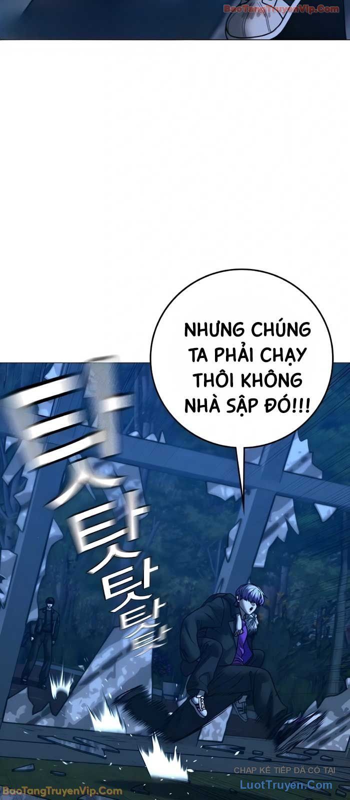 Nhiệm Vụ Đời Thật Chapter 183 - 53