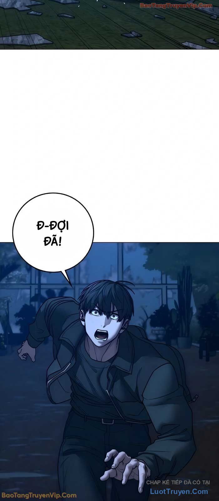 Nhiệm Vụ Đời Thật Chapter 183 - 54