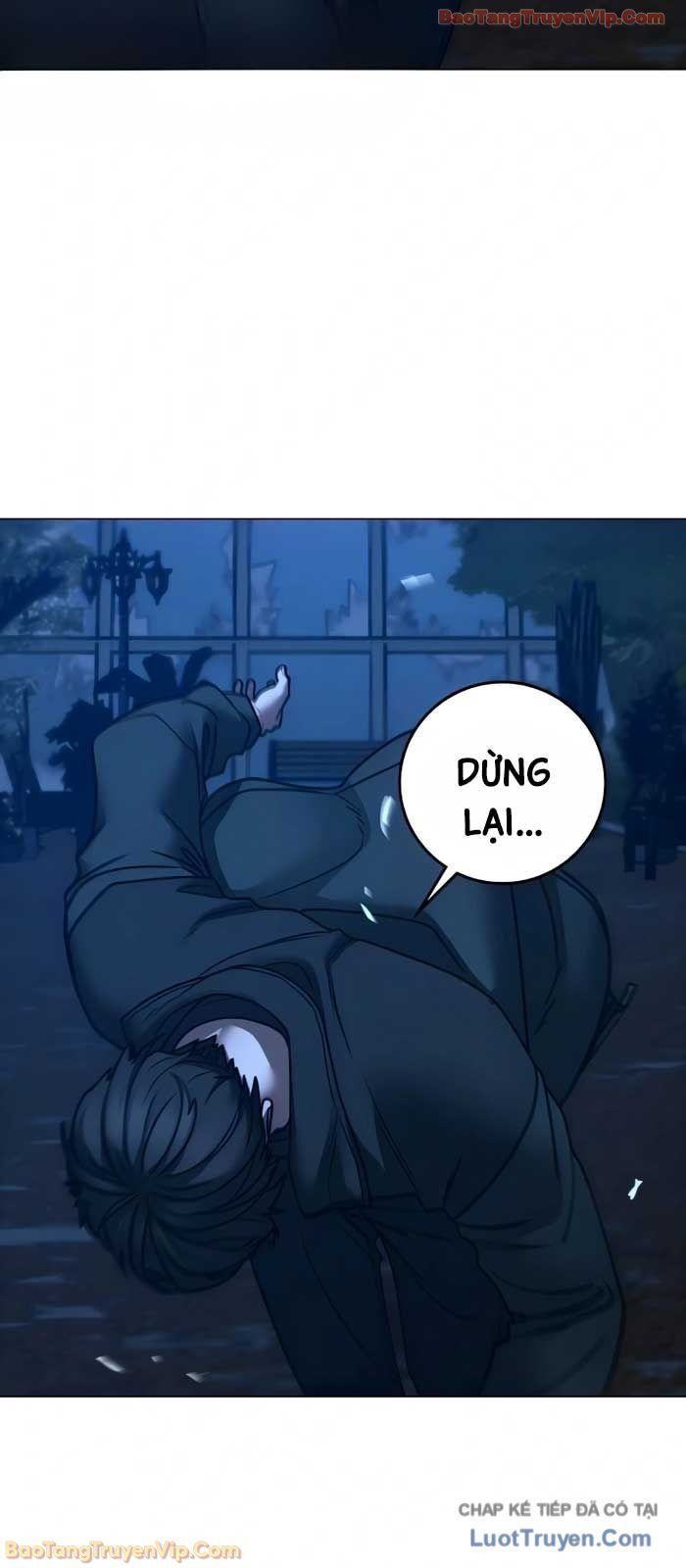 Nhiệm Vụ Đời Thật Chapter 183 - 55