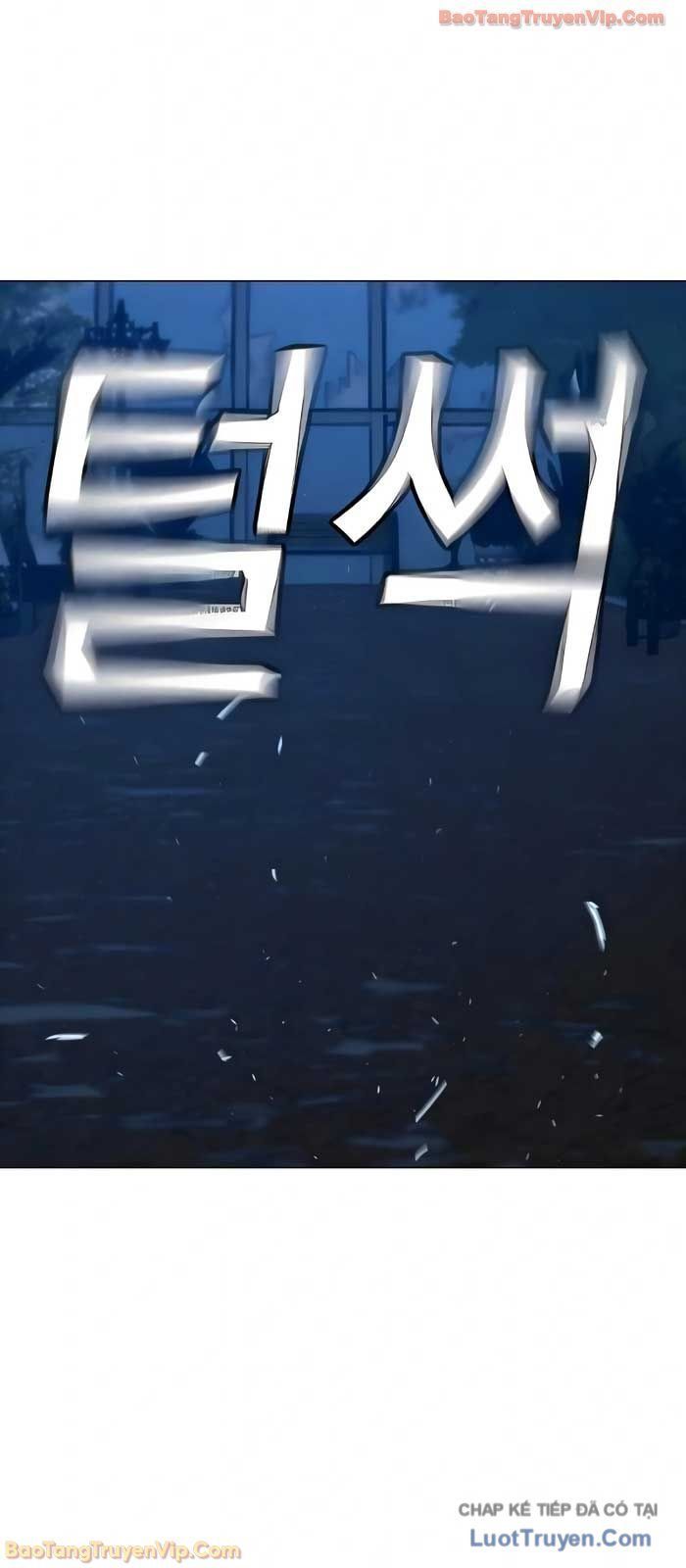 Nhiệm Vụ Đời Thật Chapter 183 - 56