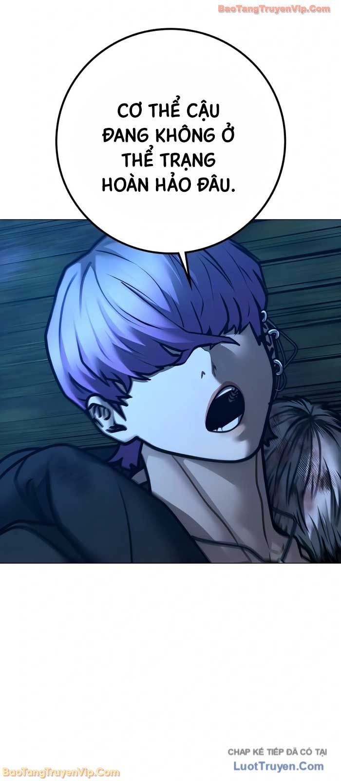 Nhiệm Vụ Đời Thật Chapter 183 - 57