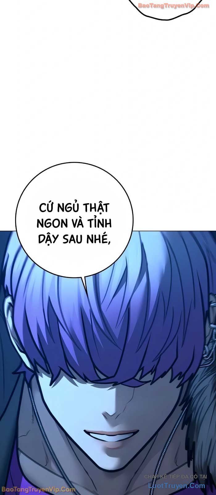Nhiệm Vụ Đời Thật Chapter 183 - 59