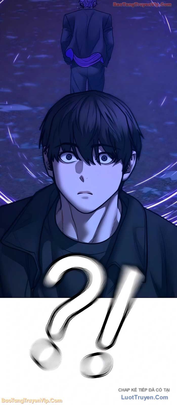 Nhiệm Vụ Đời Thật Chapter 183 - 7