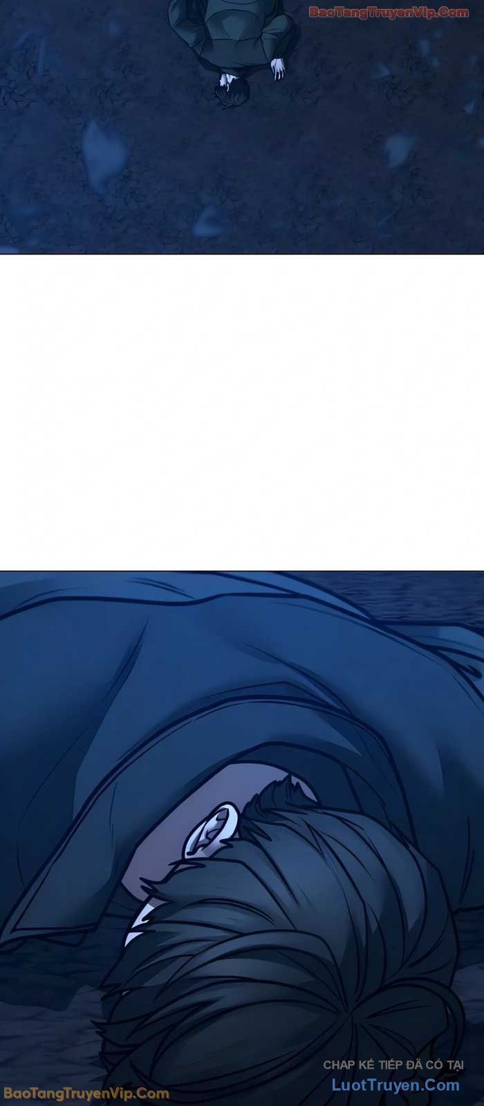 Nhiệm Vụ Đời Thật Chapter 183 - 61