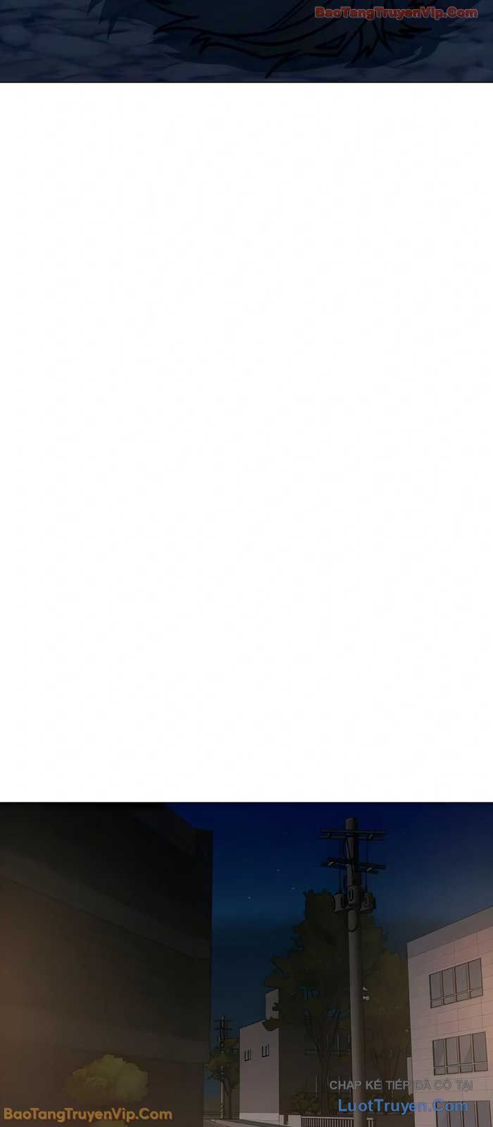 Nhiệm Vụ Đời Thật Chapter 183 - 62