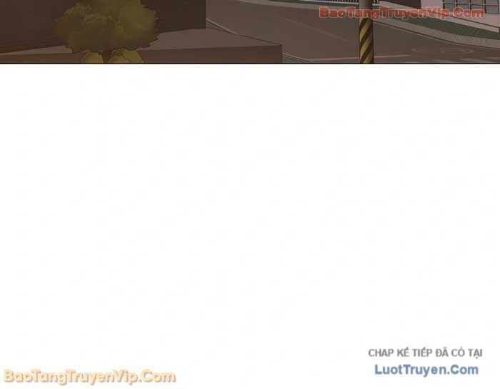 Nhiệm Vụ Đời Thật Chapter 183 - 63