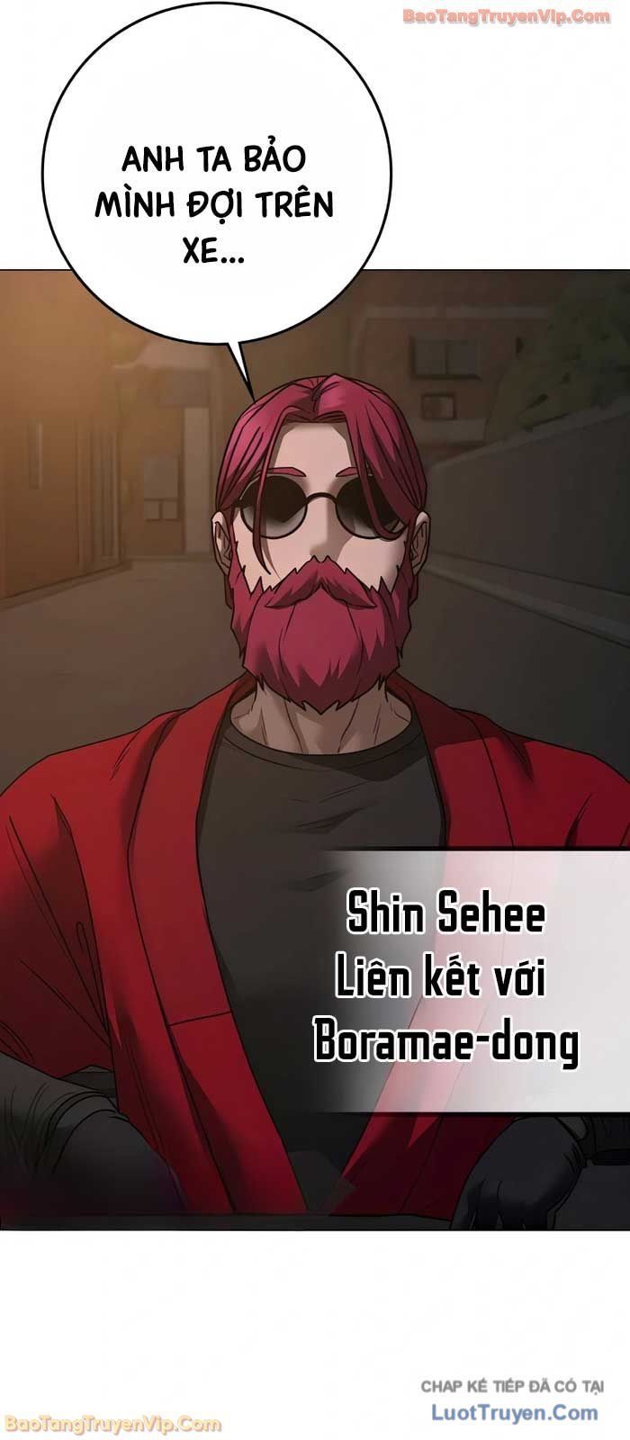 Nhiệm Vụ Đời Thật Chapter 183 - 64