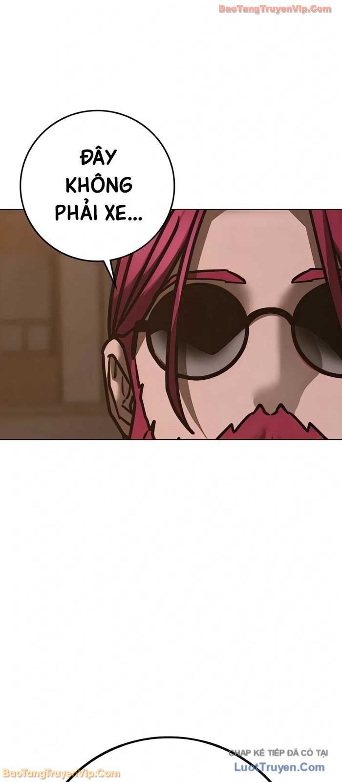 Nhiệm Vụ Đời Thật Chapter 183 - 65