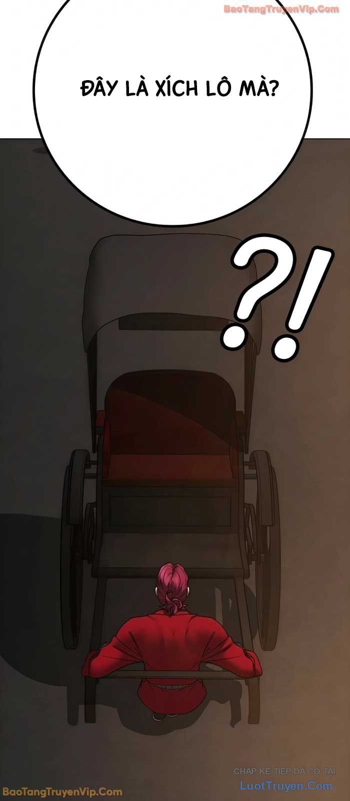 Nhiệm Vụ Đời Thật Chapter 183 - 66