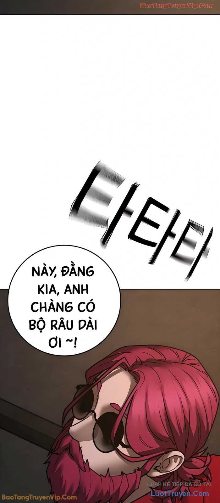 Nhiệm Vụ Đời Thật Chapter 183 - 67