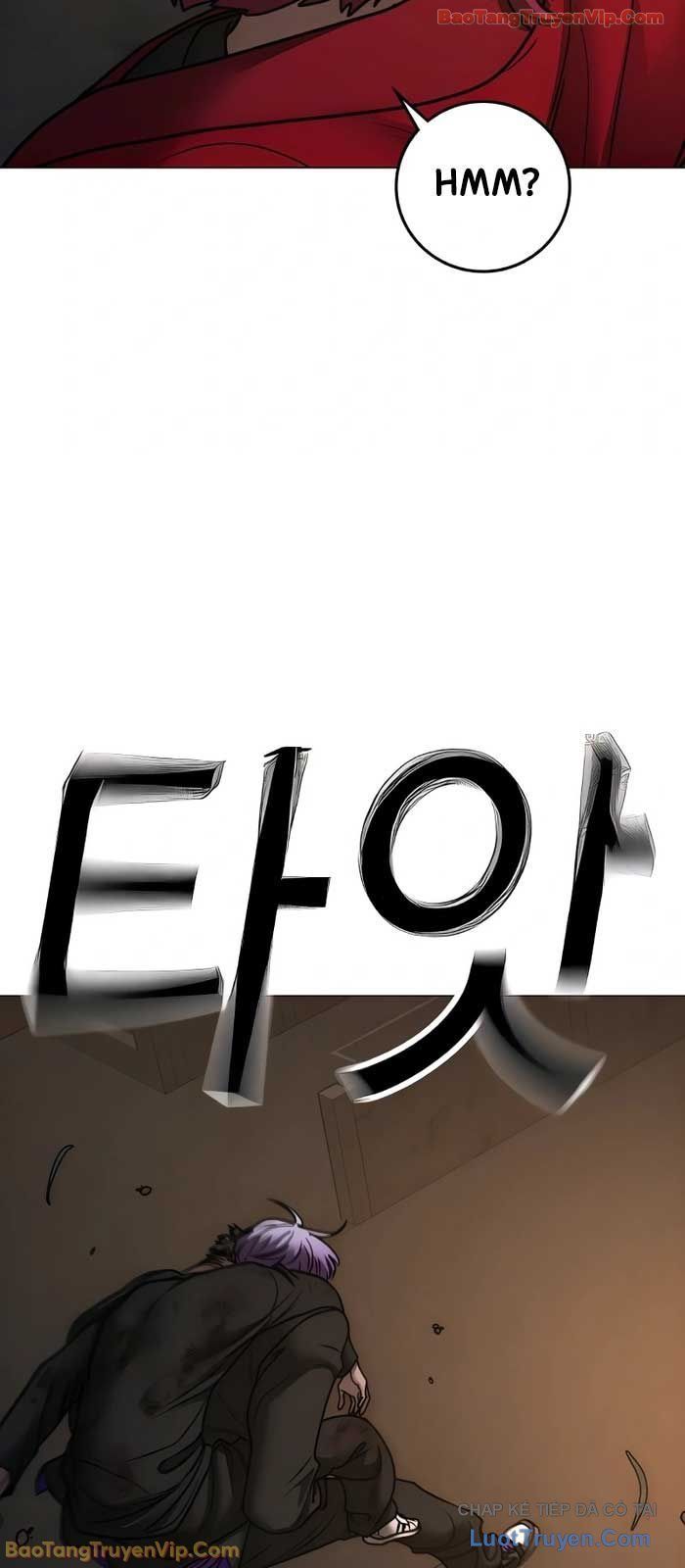 Nhiệm Vụ Đời Thật Chapter 183 - 68